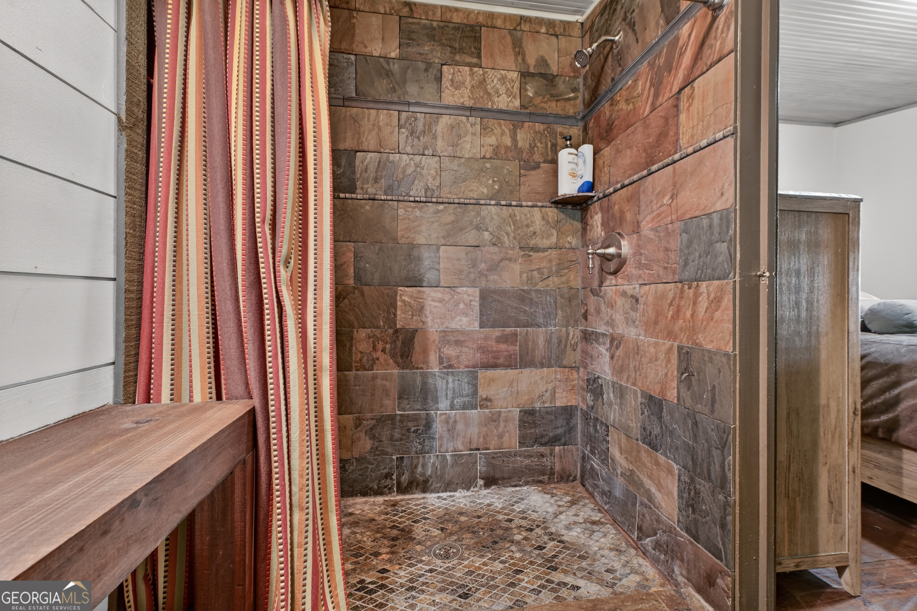280 Serenity Place Property Photo 45