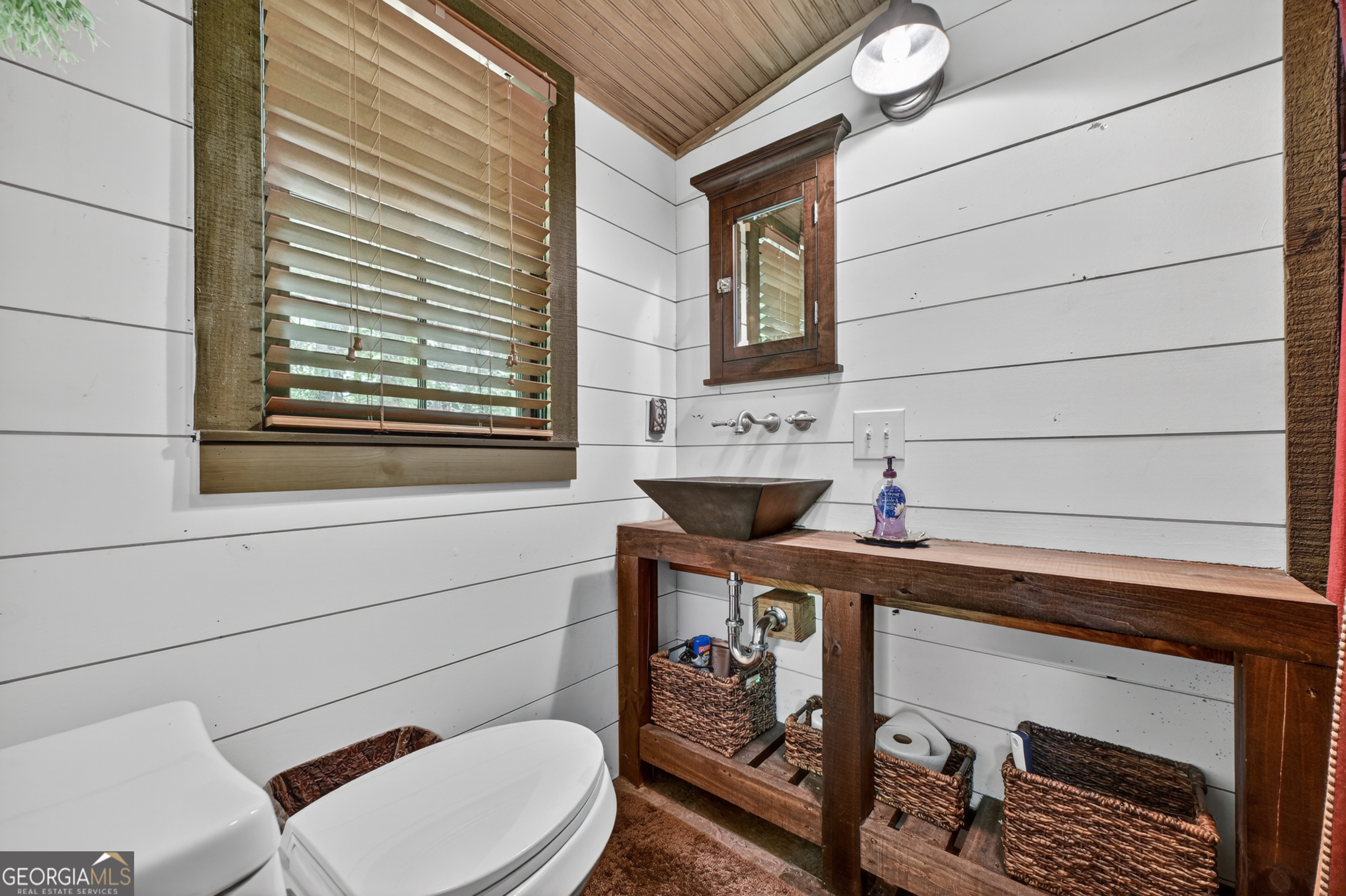 280 Serenity Place Property Photo 46