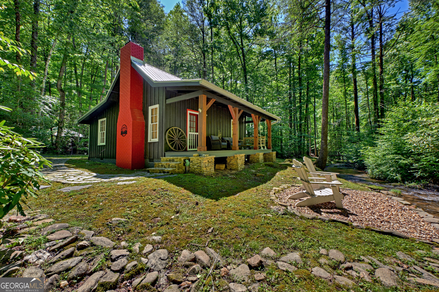 280 Serenity Place Property Photo 49