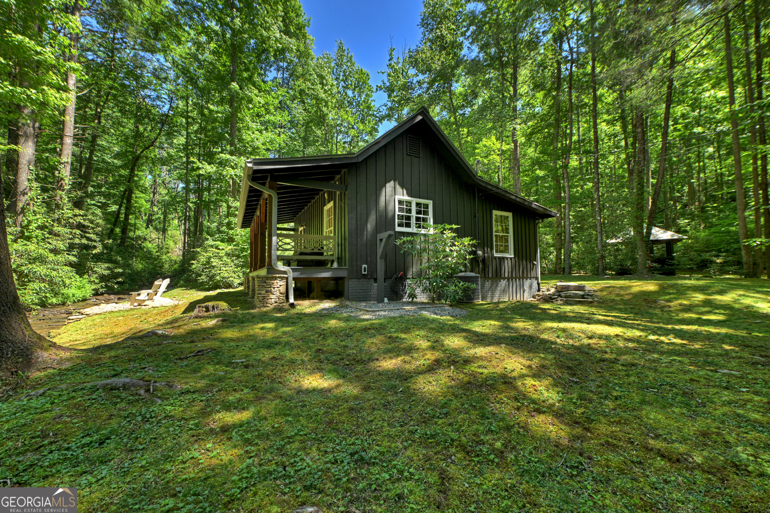 280 Serenity Place Property Photo 52
