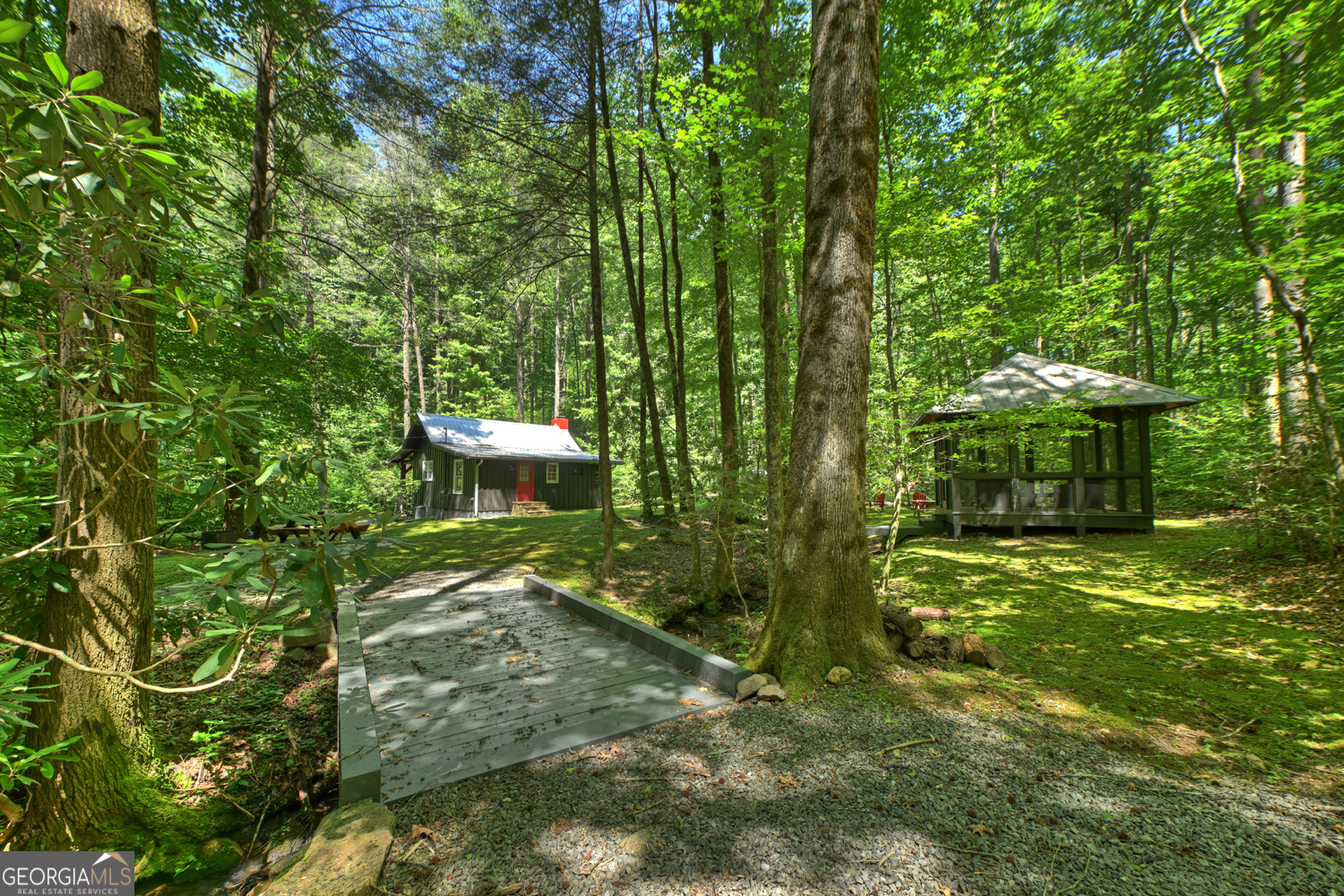 280 Serenity Place Property Photo 62