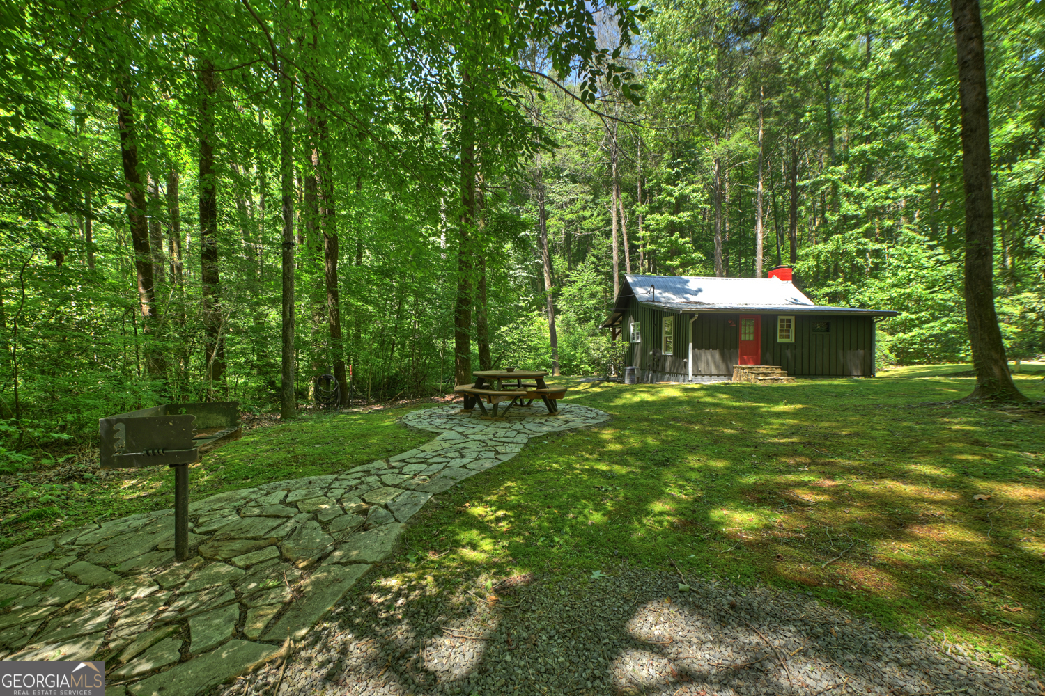 280 Serenity Place Property Photo 63