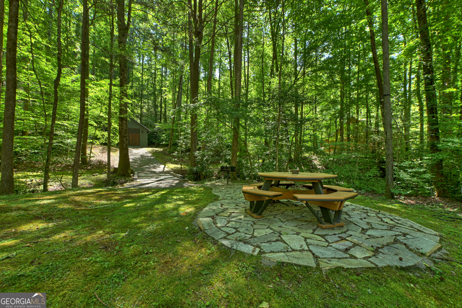 280 Serenity Place Property Photo 64