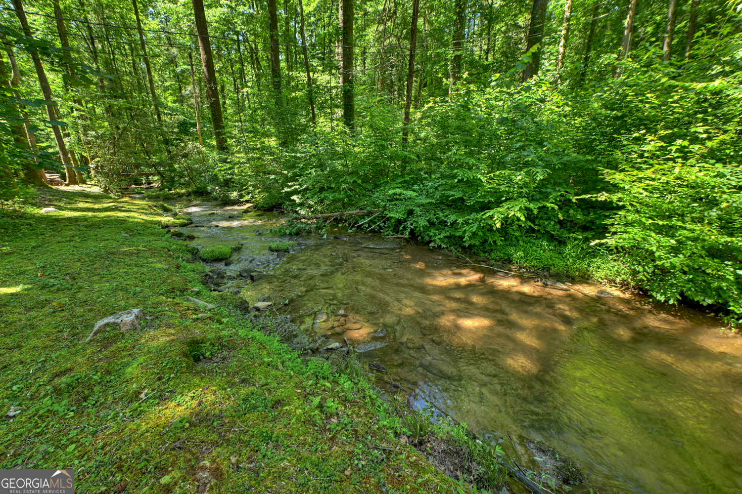 280 Serenity Place Property Photo 66