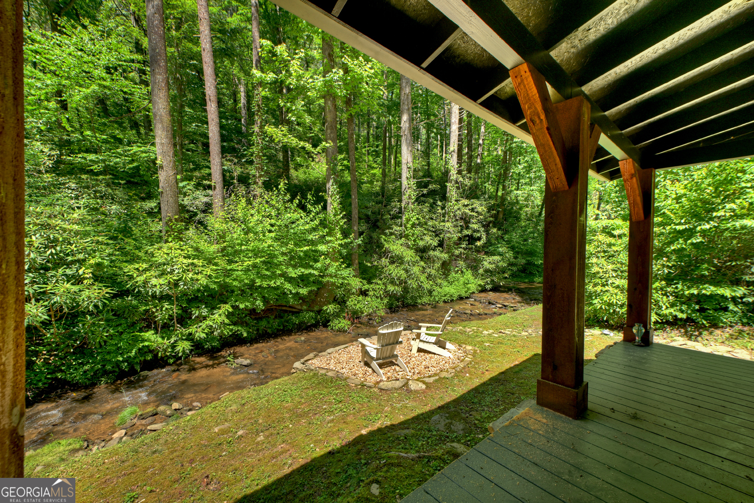 280 Serenity Place Property Photo 67