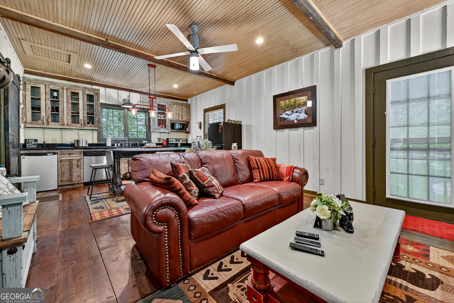 280 Serenity Place Property Photo 68