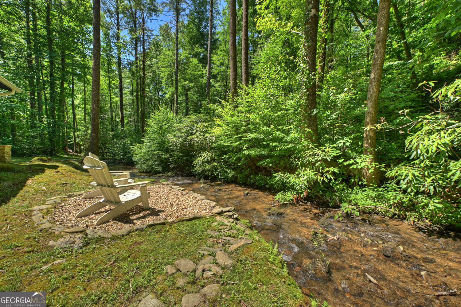 280 Serenity Place Property Photo 75