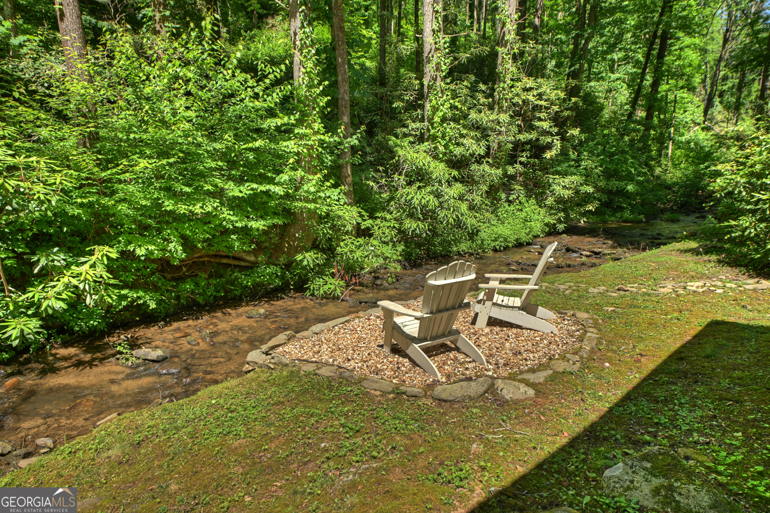 280 Serenity Place Property Photo 78