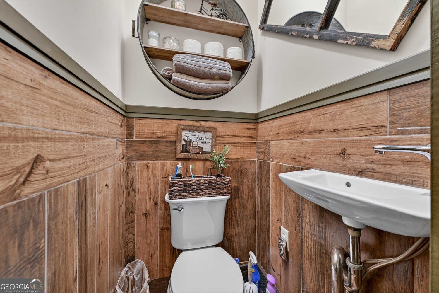 280 Serenity Place Property Photo 84