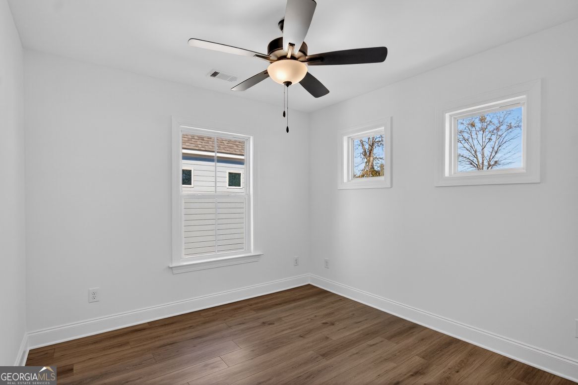 405 Broome Street Unit 2 Property Photo 2