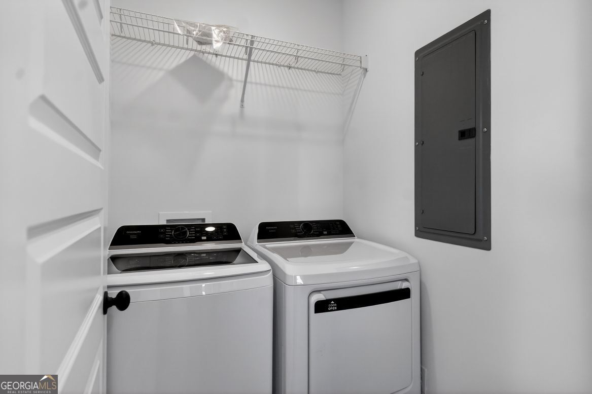 405 Broome Street Unit 2 Property Photo 3