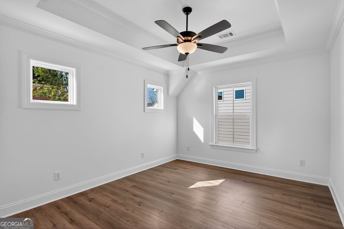 405 Broome Street Unit 4 Property Photo 3