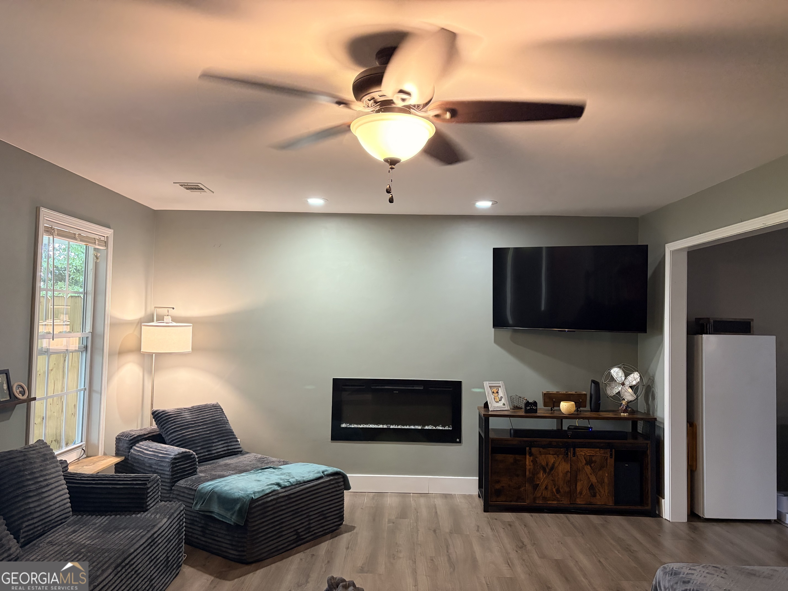 284 Poplar Creek Road Property Photo 14