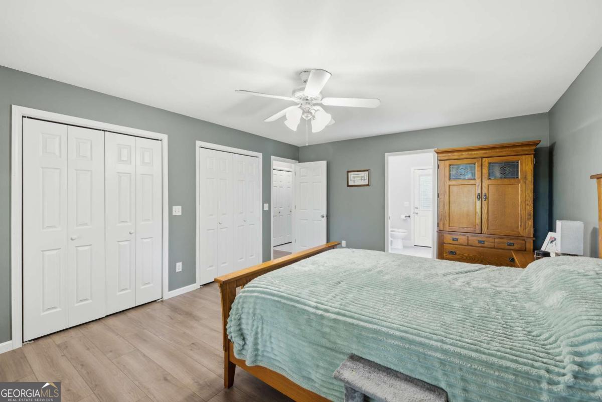 284 Poplar Creek Road Property Photo 26