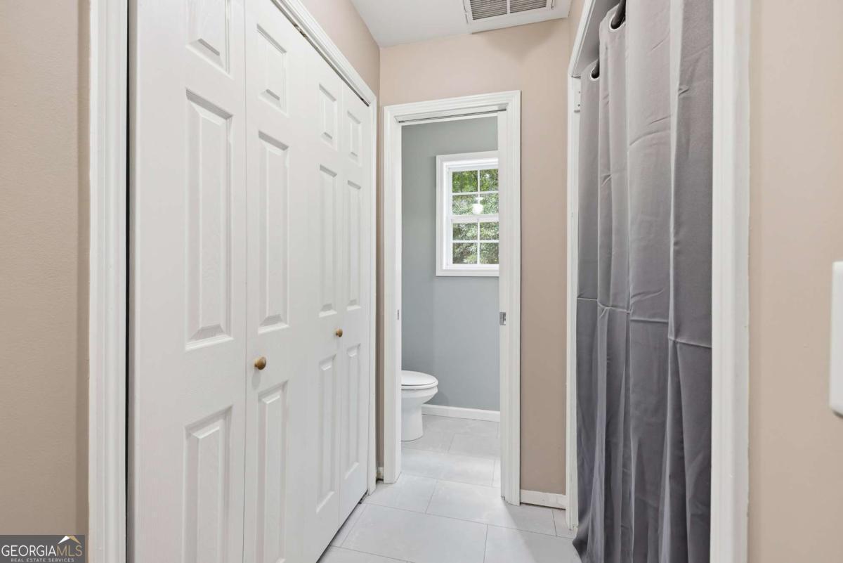 284 Poplar Creek Road Property Photo 30