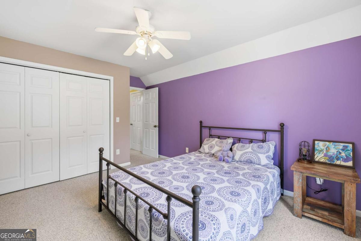 284 Poplar Creek Road Property Photo 34