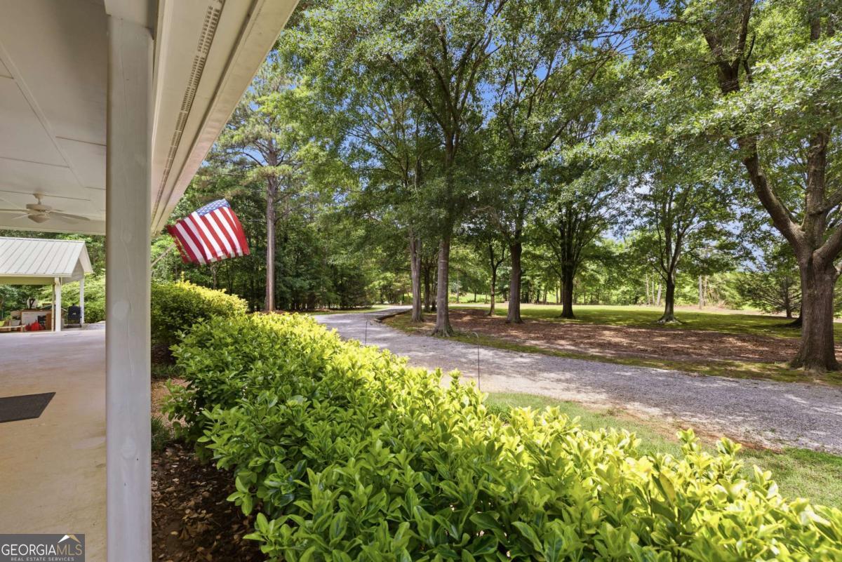 284 Poplar Creek Road Property Photo 41
