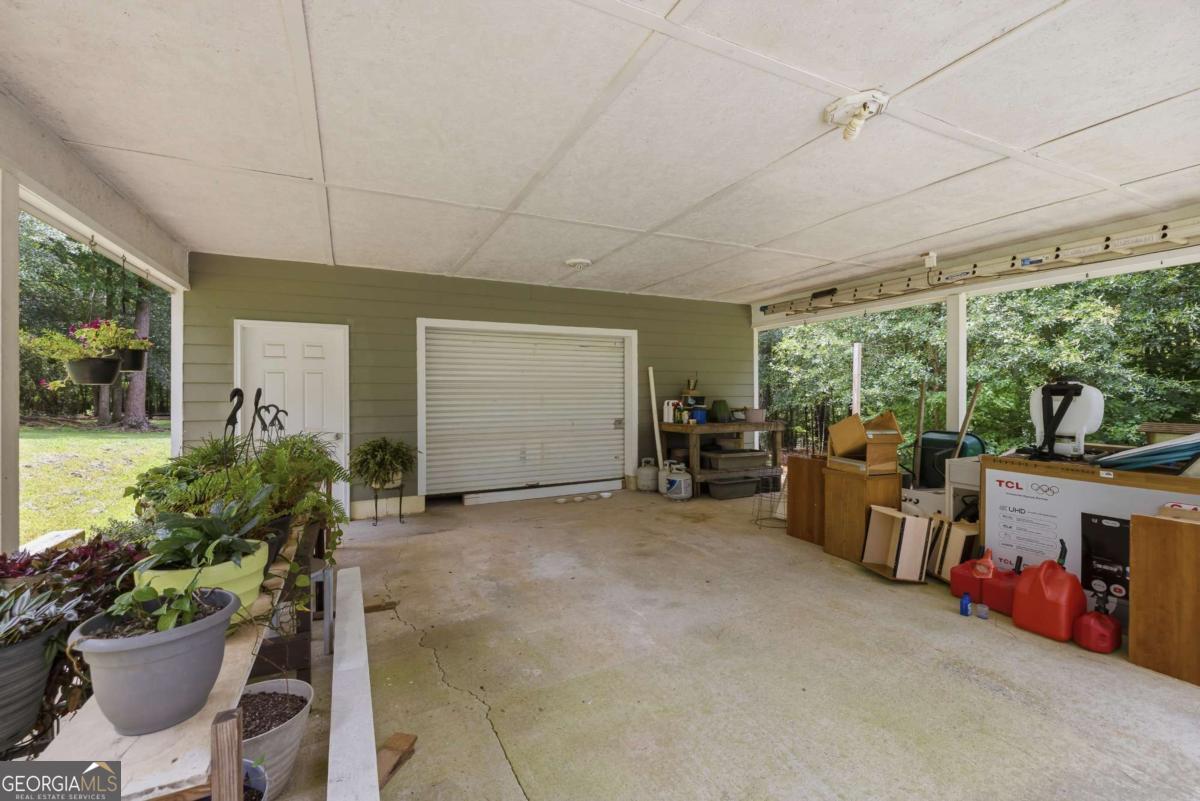 284 Poplar Creek Road Property Photo 43