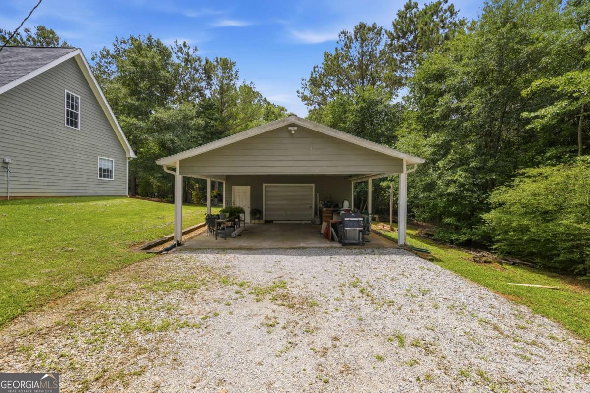 284 Poplar Creek Road Property Photo 44