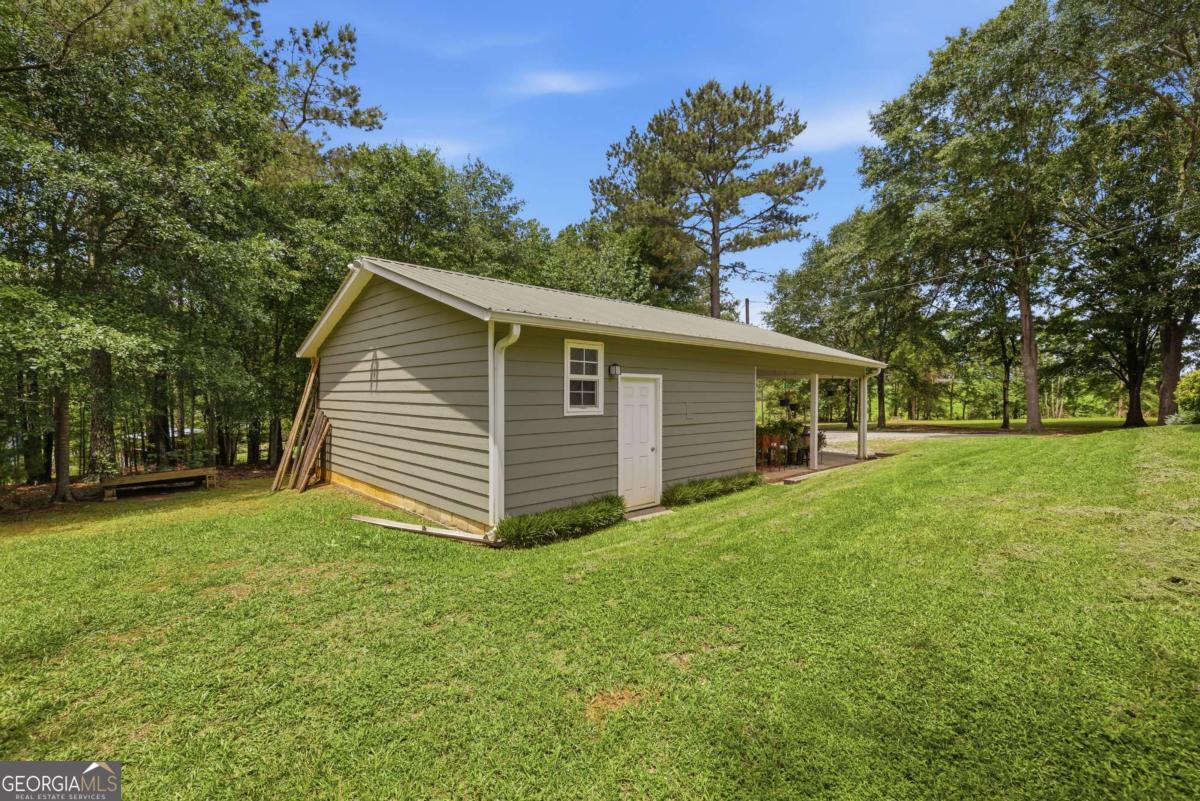 284 Poplar Creek Road Property Photo 45
