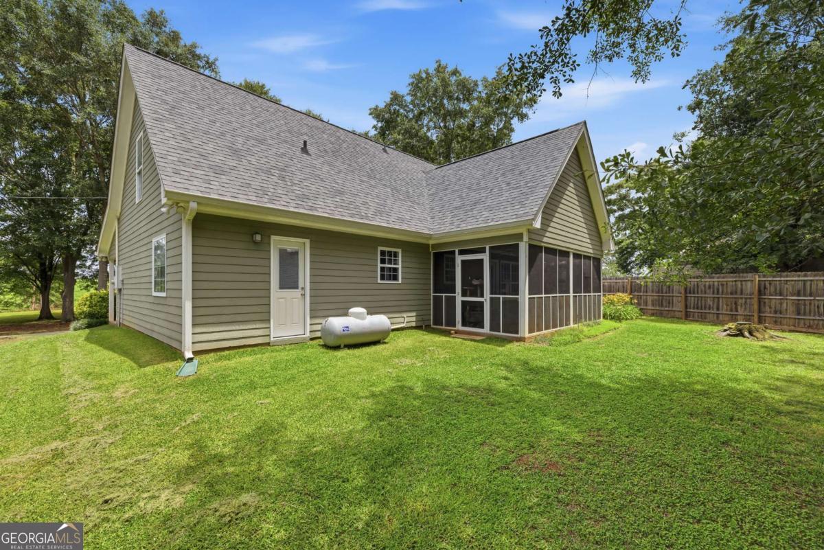 284 Poplar Creek Road Property Photo 46