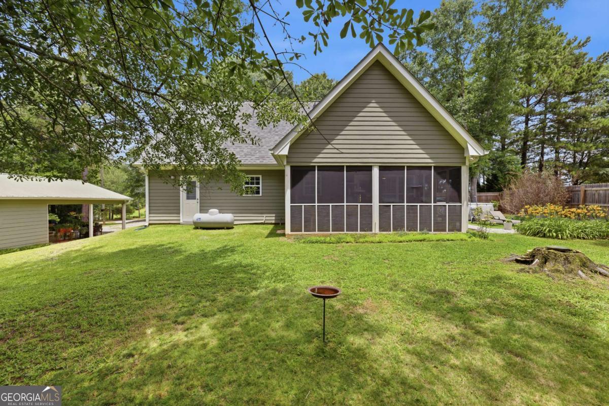 284 Poplar Creek Road Property Photo 47