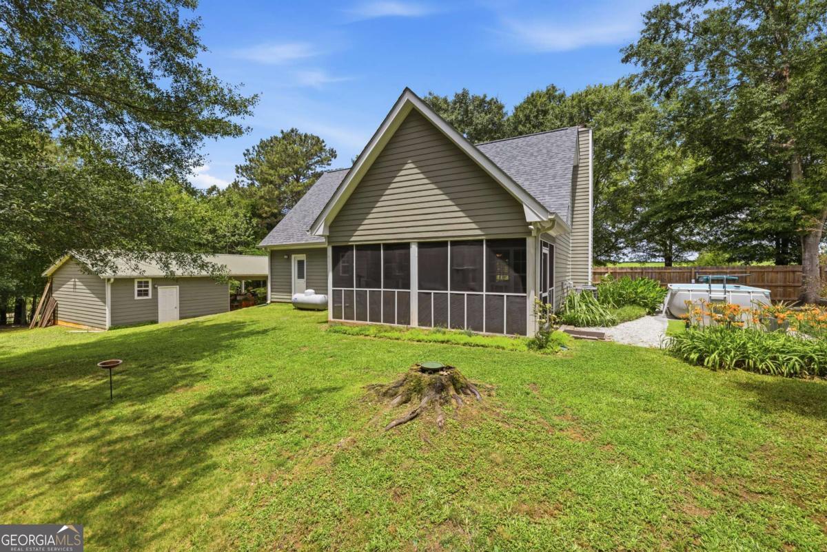 284 Poplar Creek Road Property Photo 48