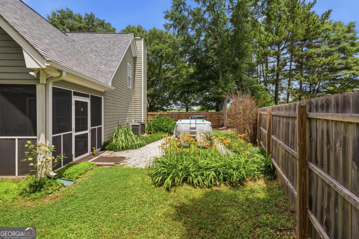 284 Poplar Creek Road Property Photo 49