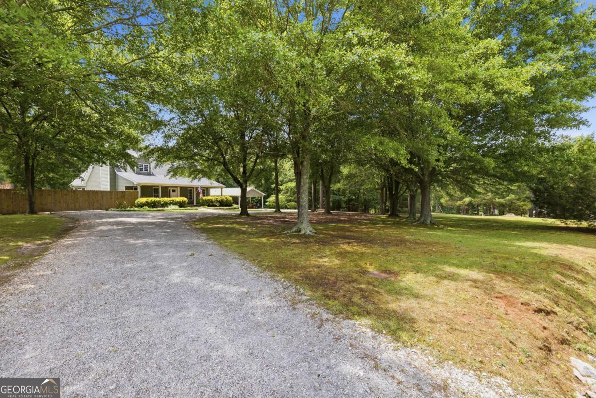 284 Poplar Creek Road Property Photo 52