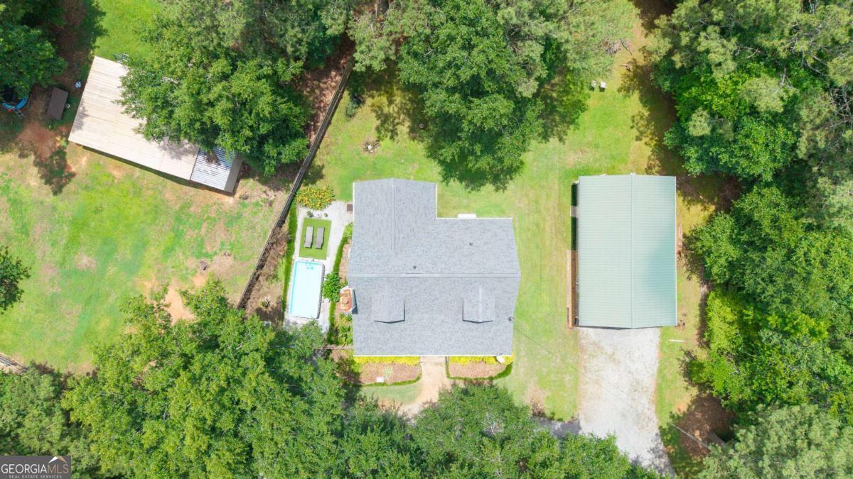 284 Poplar Creek Road Property Photo 54