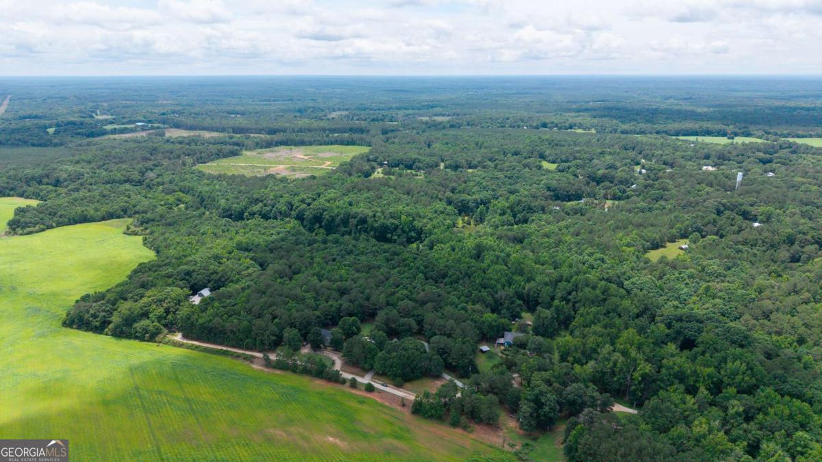 284 Poplar Creek Road Property Photo 56