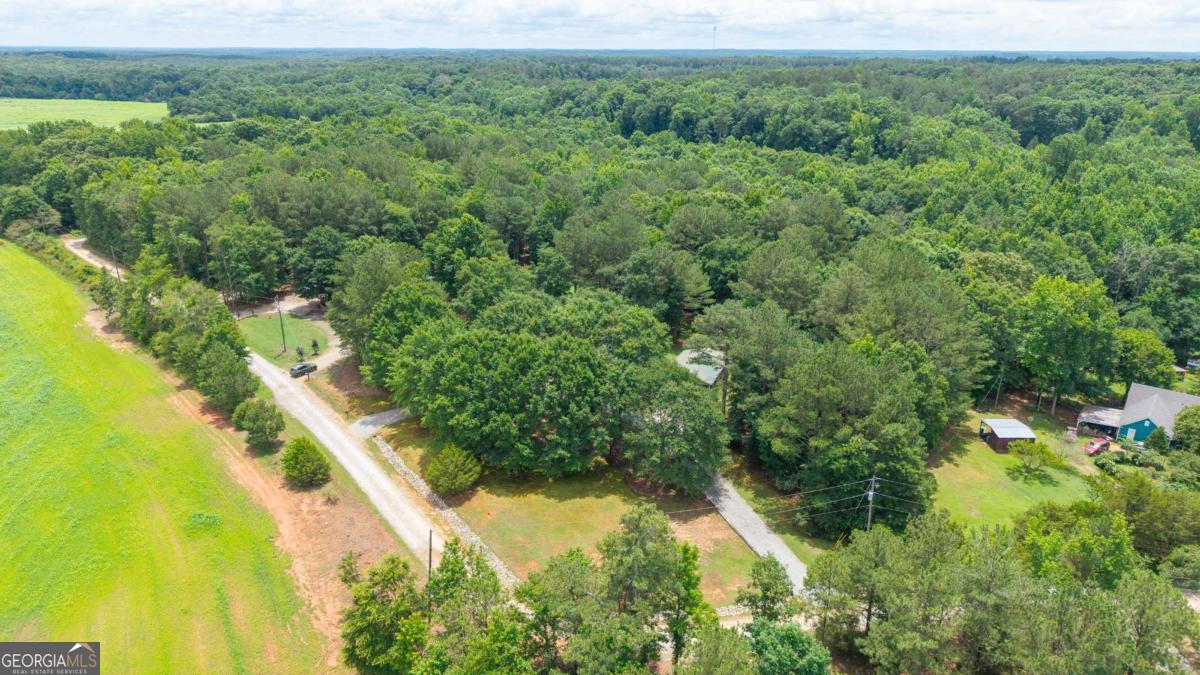 284 Poplar Creek Road Property Photo 59