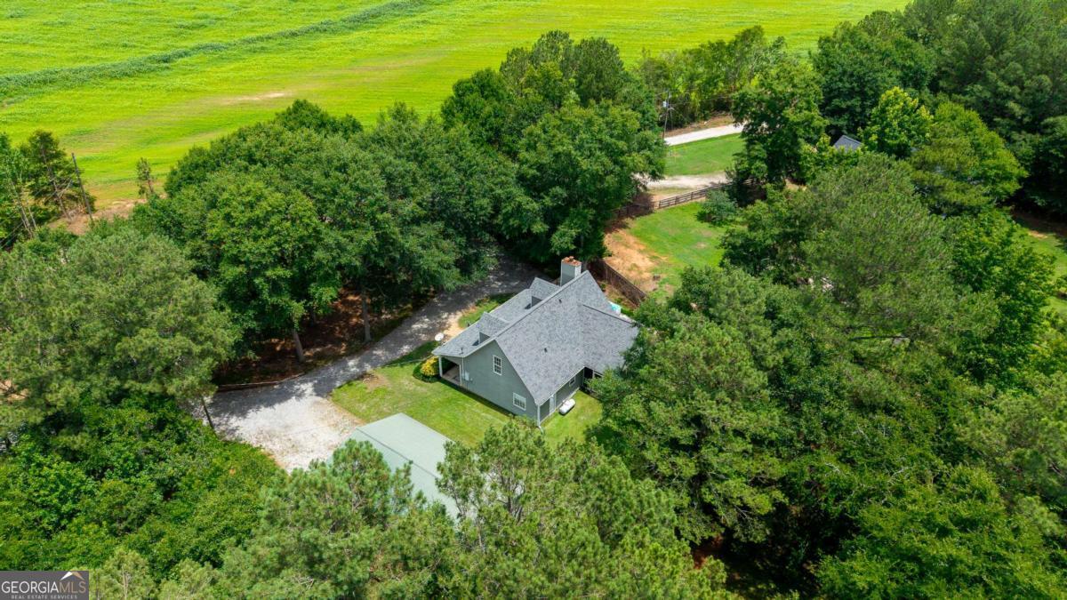 284 Poplar Creek Road Property Photo 60