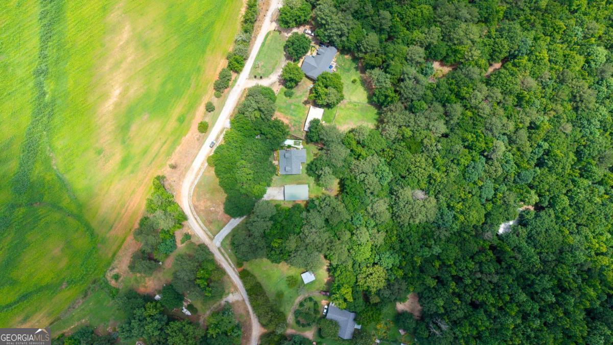 284 Poplar Creek Road Property Photo 62