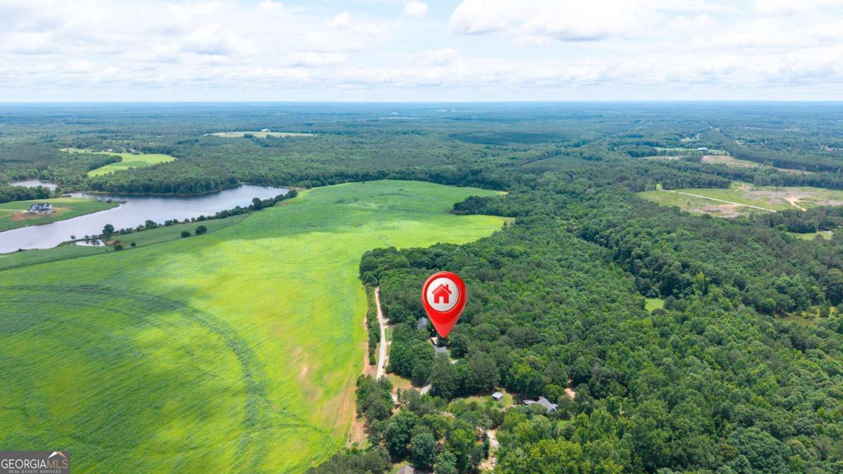 284 Poplar Creek Road Property Photo 65