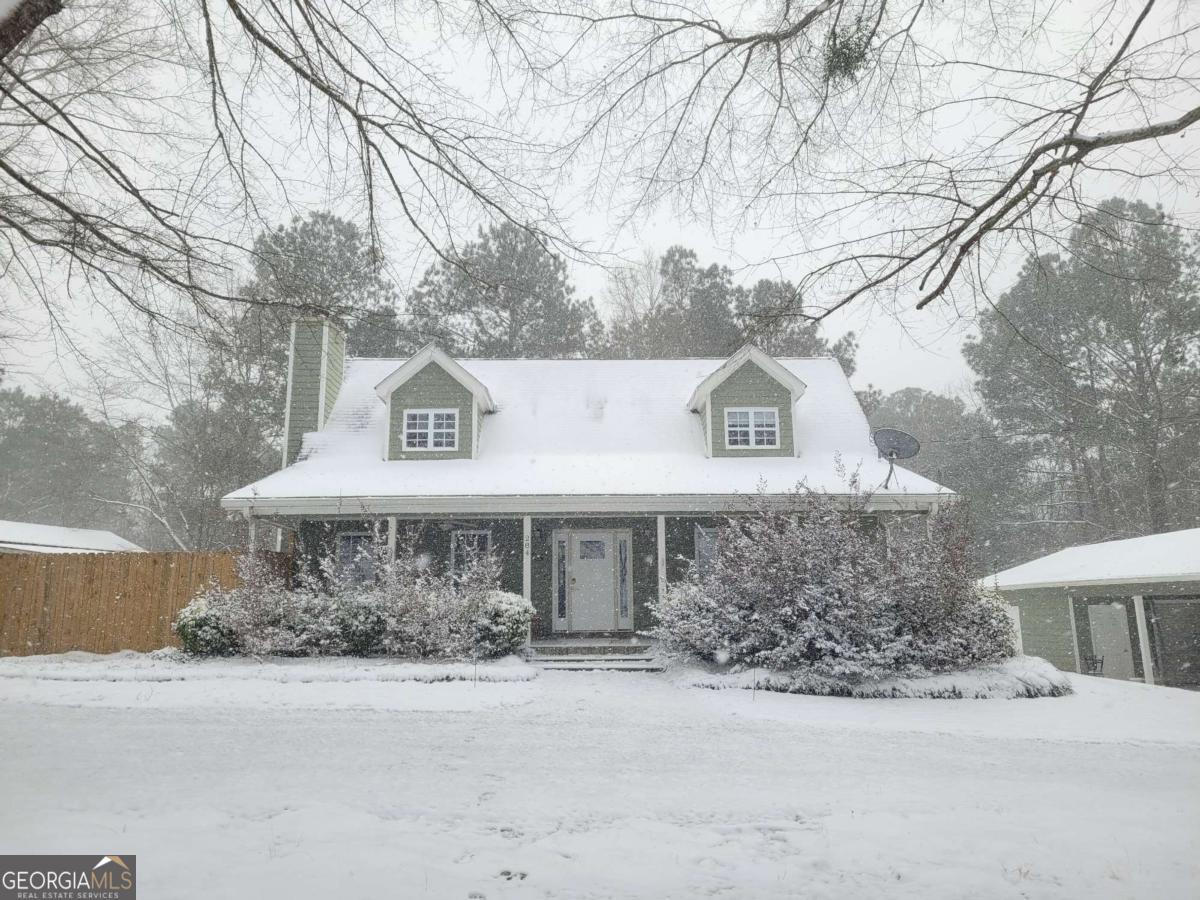 284 Poplar Creek Road Property Photo 66