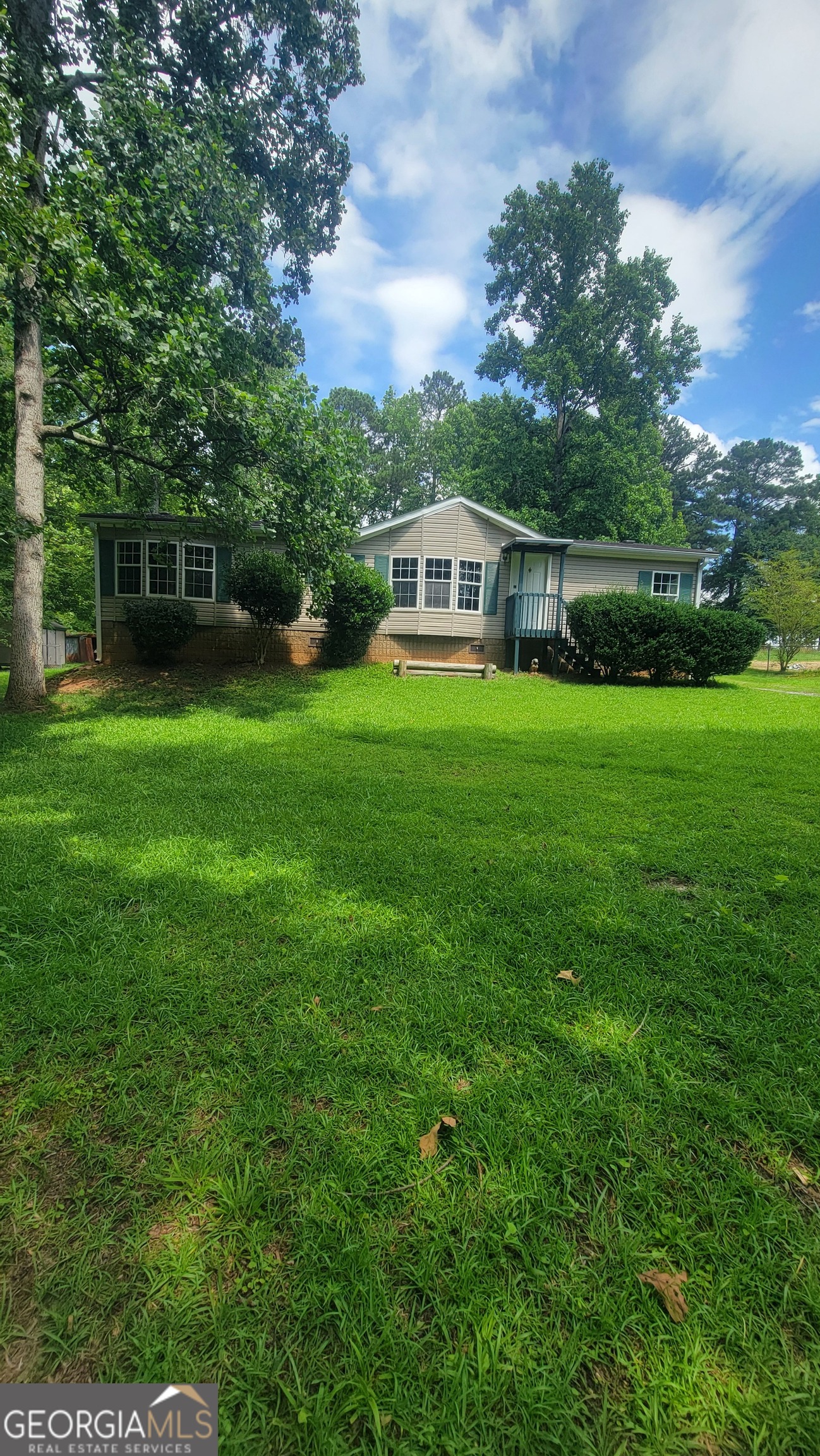 174 Luther Circle Property Photo 2