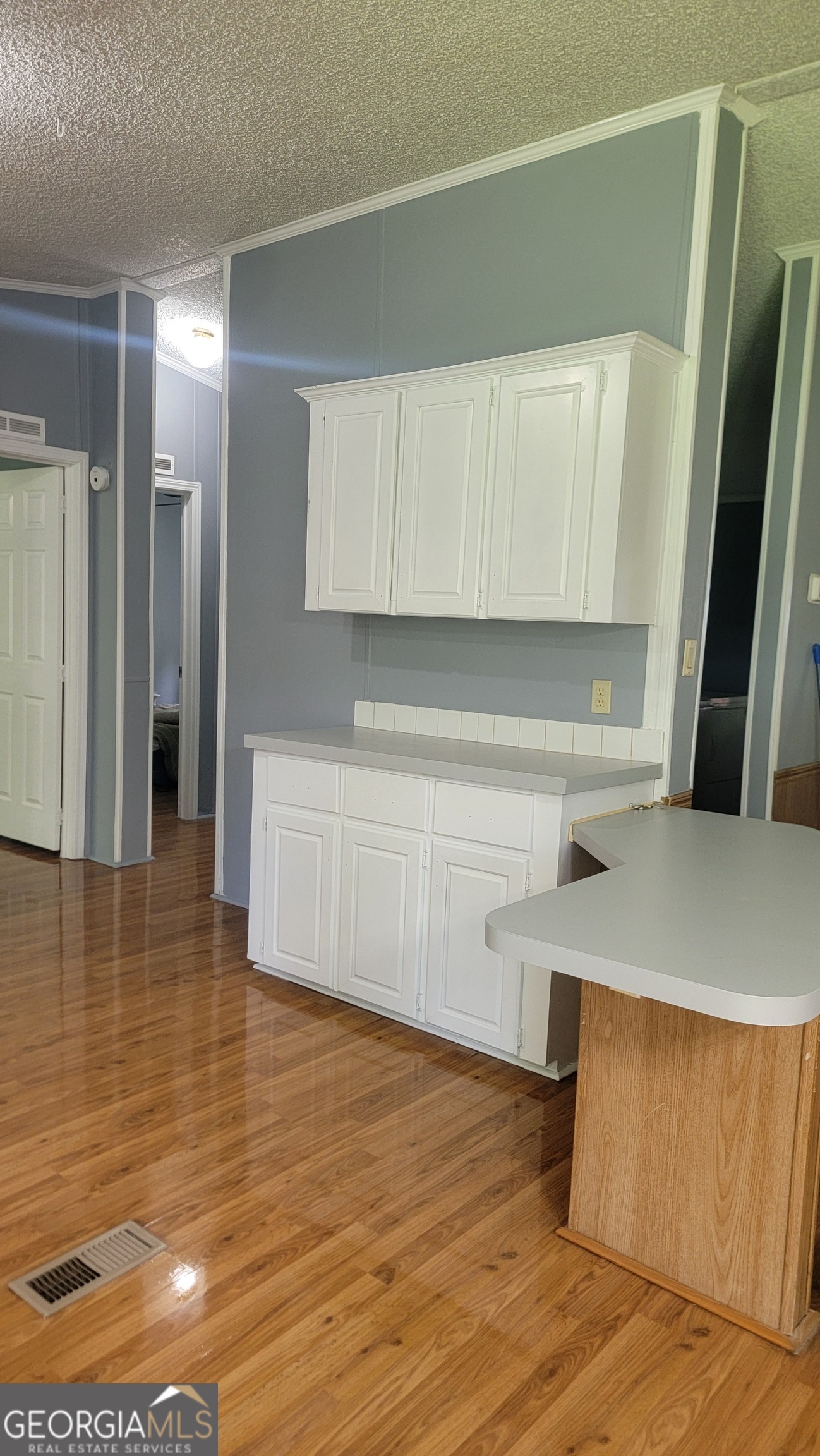 174 Luther Circle Property Photo 8
