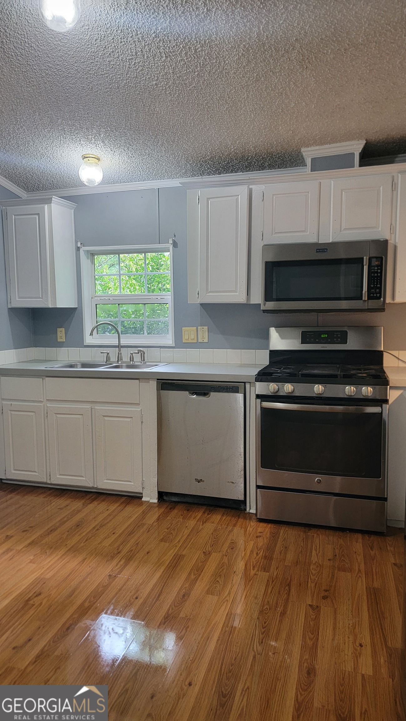 174 Luther Circle Property Photo 9