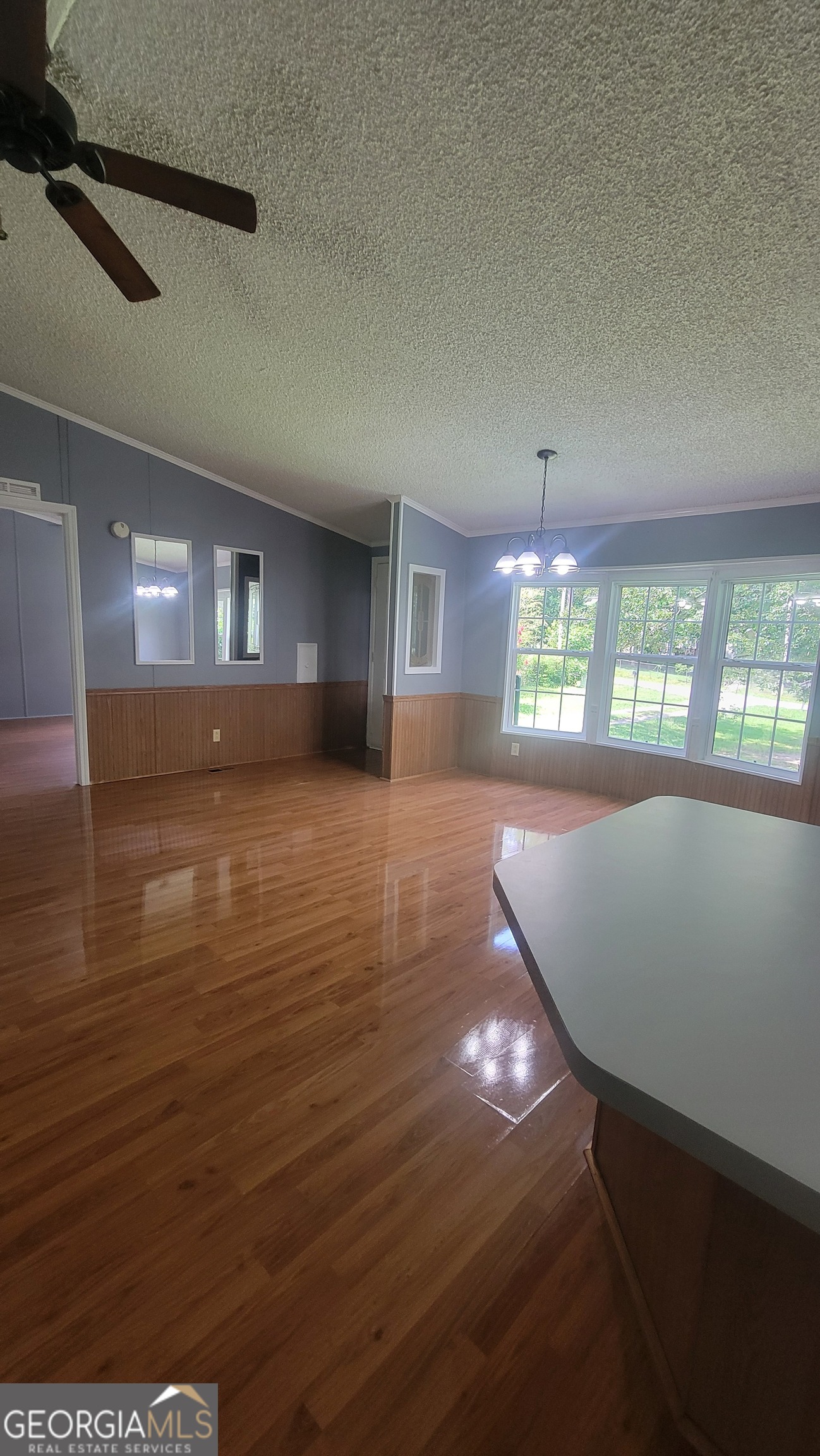 174 Luther Circle Property Photo 10