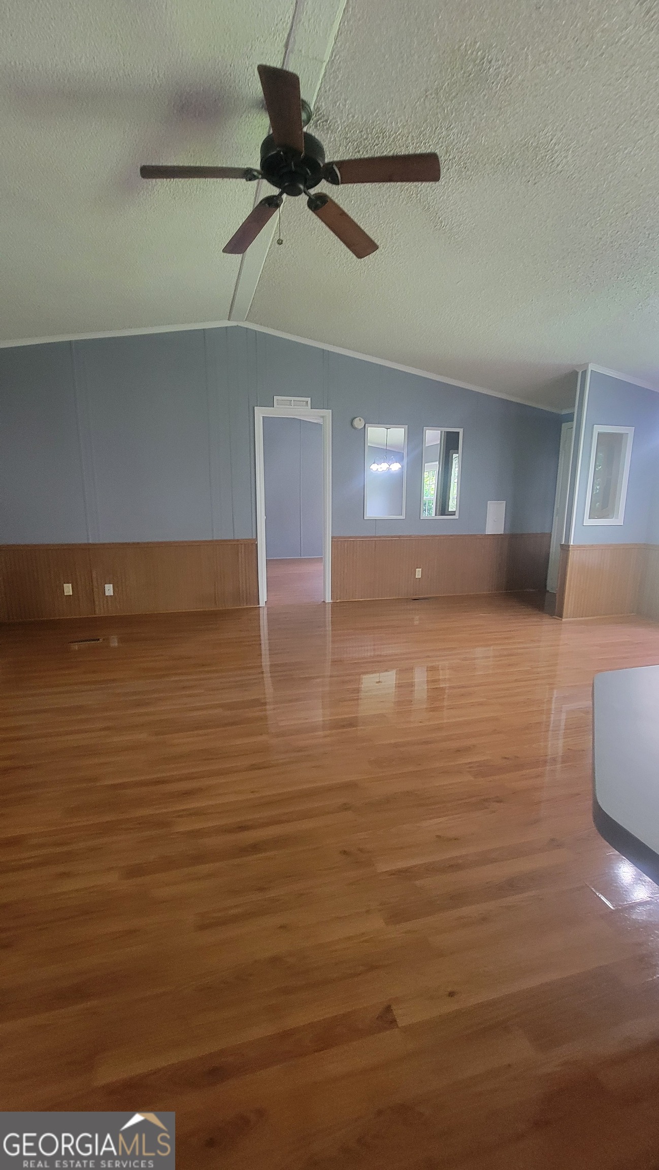 174 Luther Circle Property Photo 11