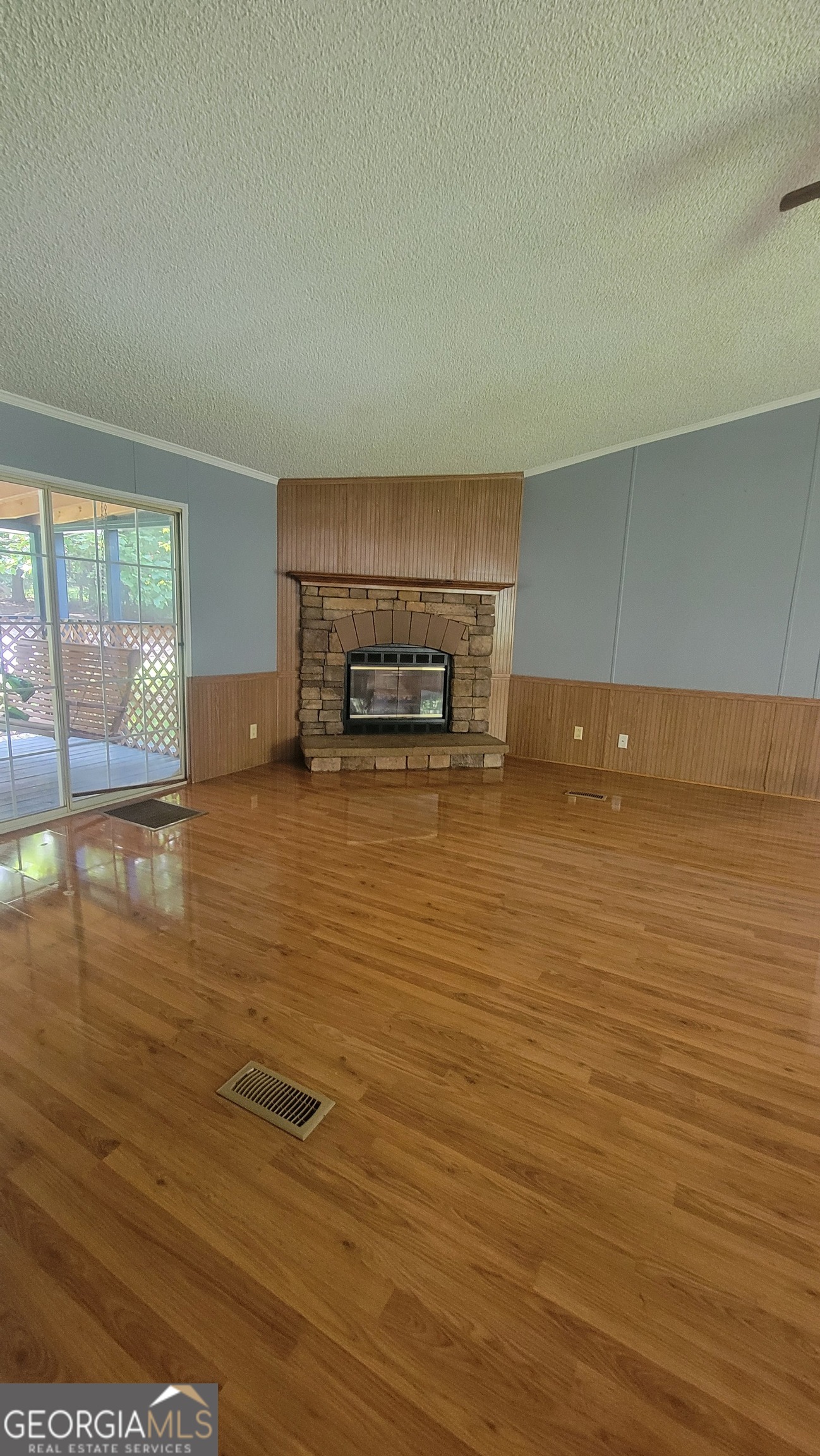 174 Luther Circle Property Photo 12