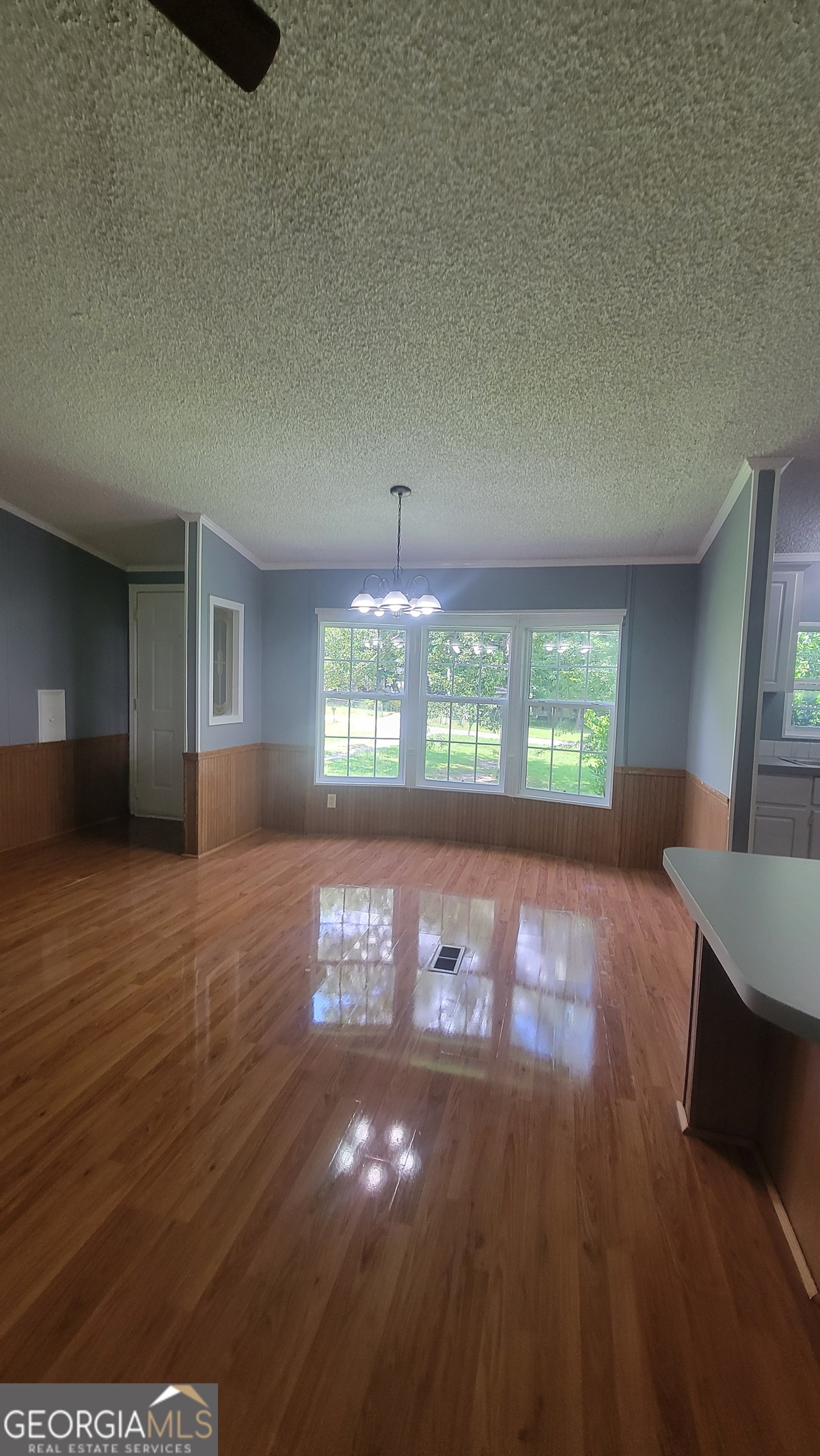 174 Luther Circle Property Photo 13