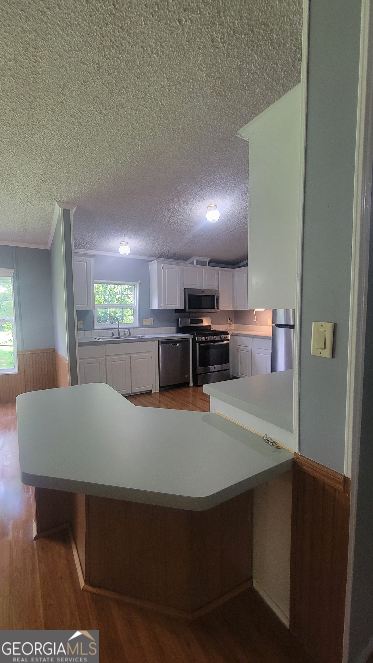 174 Luther Circle Property Photo 14