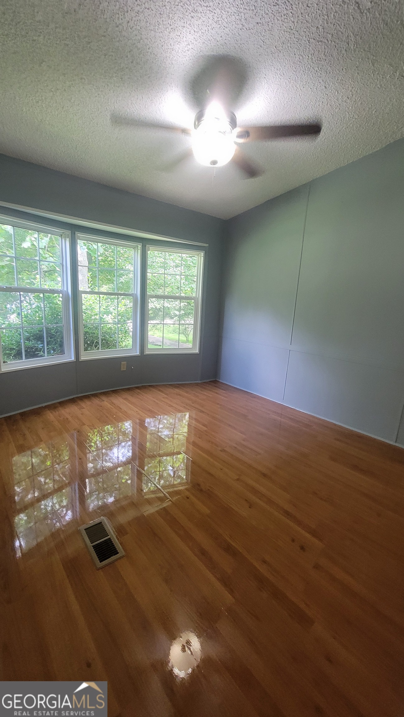 174 Luther Circle Property Photo 15