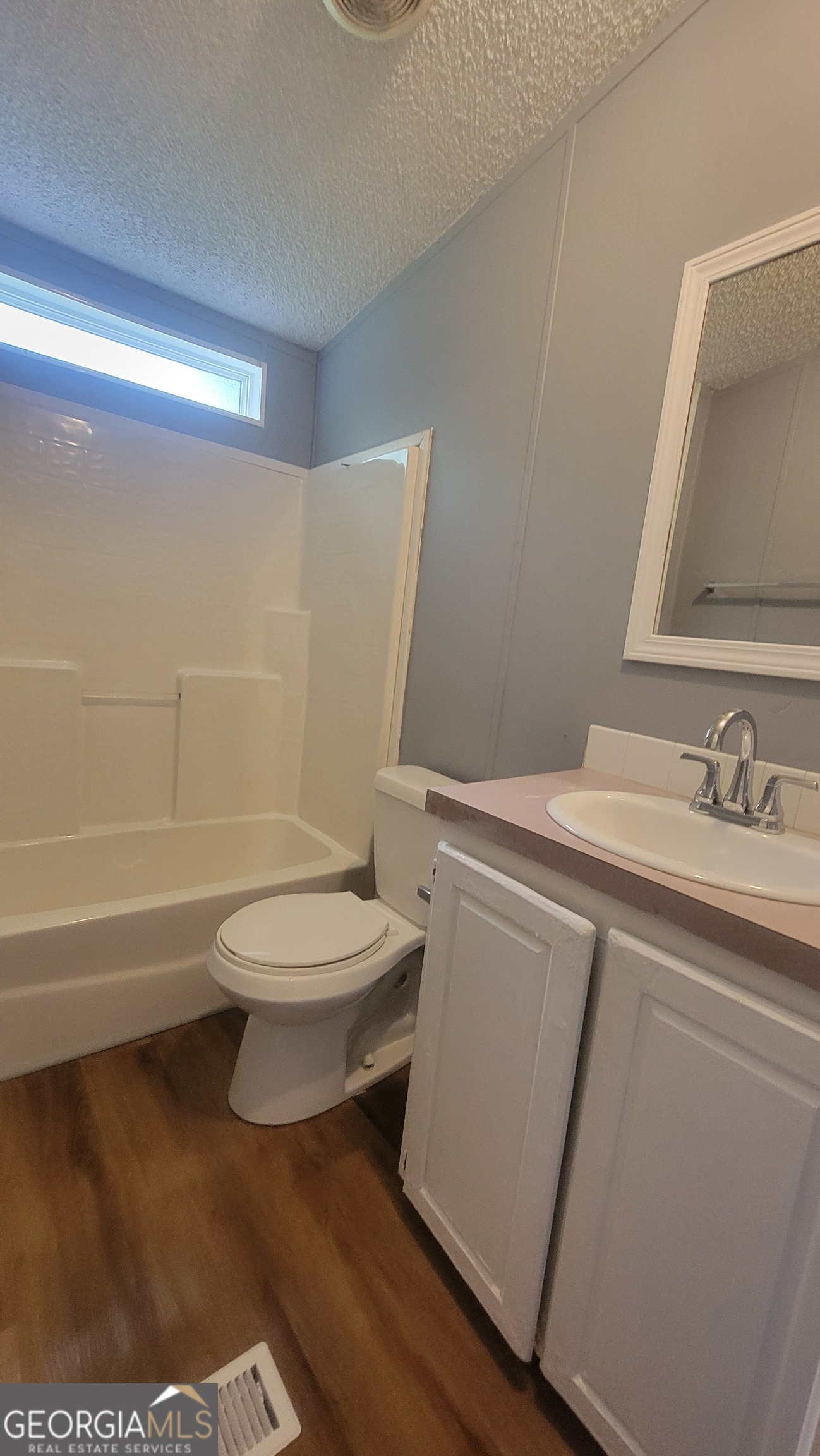 174 Luther Circle Property Photo 16