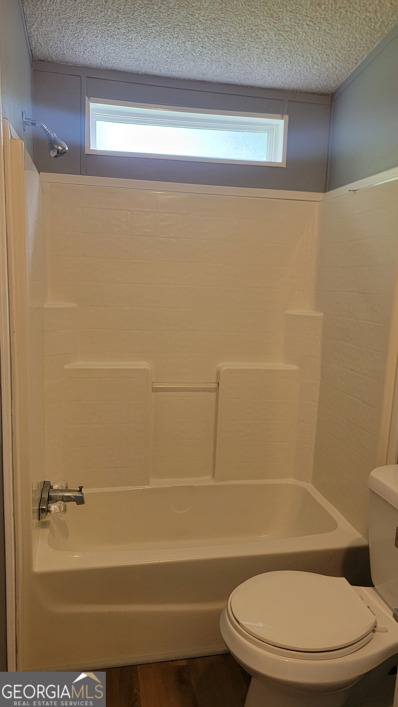 174 Luther Circle Property Photo 17