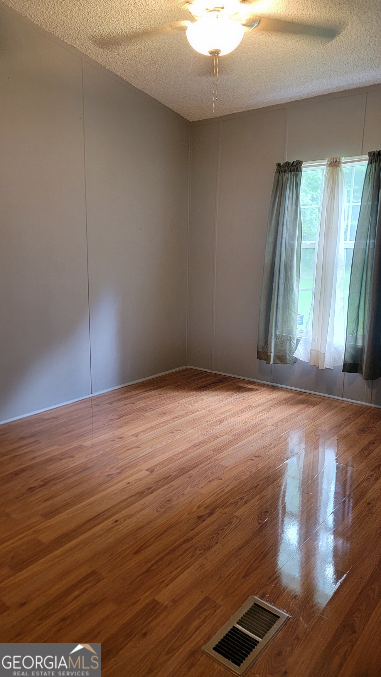 174 Luther Circle Property Photo 18