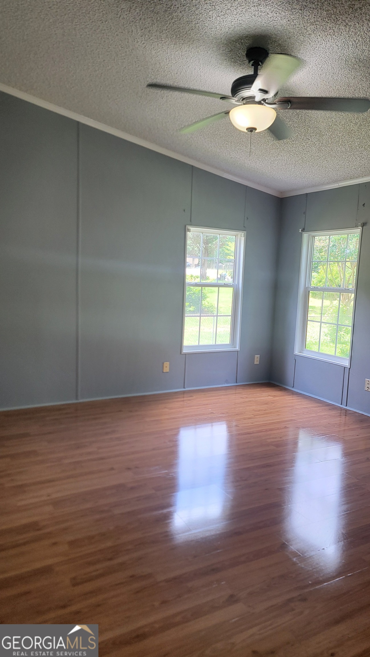 174 Luther Circle Property Photo 19