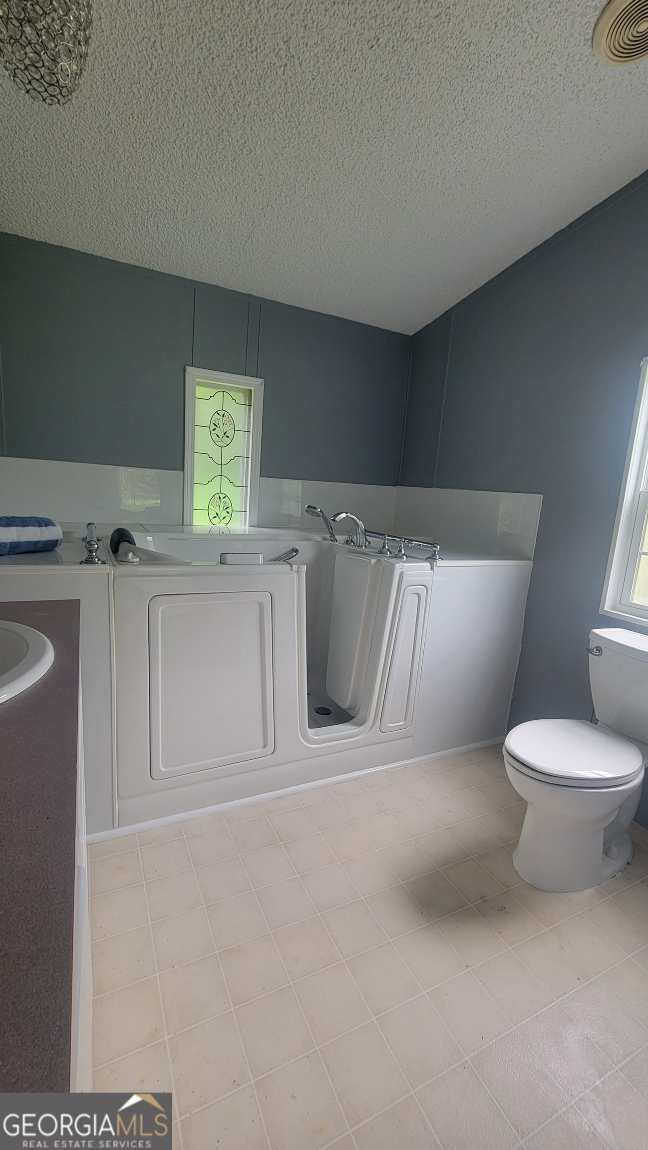 174 Luther Circle Property Photo 21